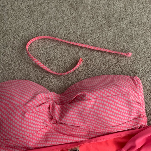 Tankini - Picture 4 of 4